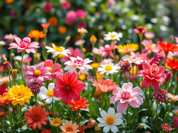 Kvalitetan tim – zašto ga&nbsp;nemaš?