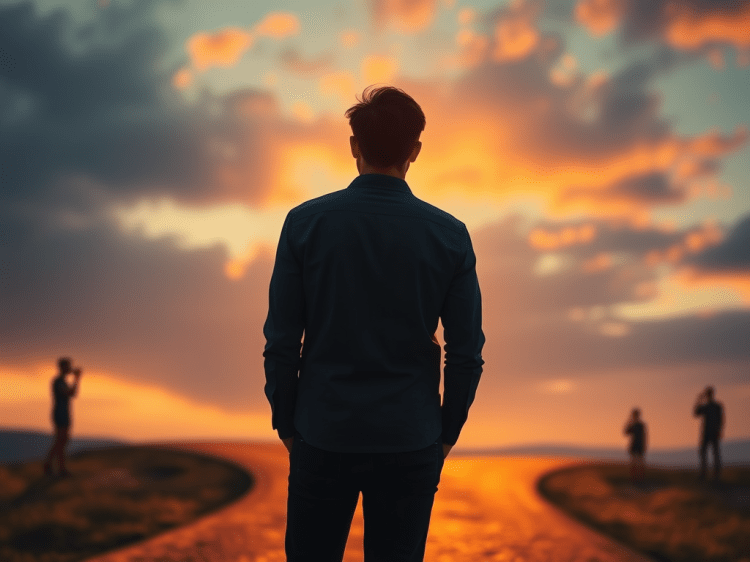 Kada je pravo vreme za&nbsp;promenu